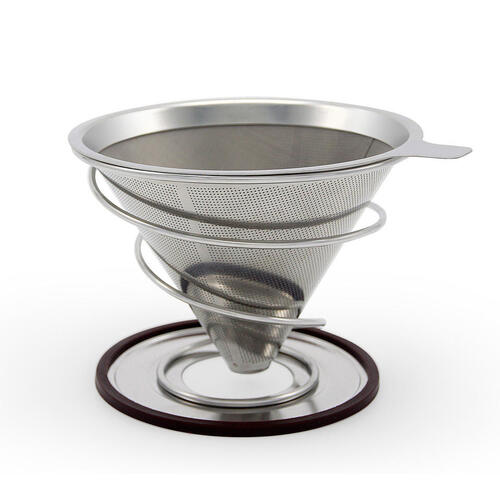 https://tiimg.tistatic.com/fp/1/008/219/krups-simply-brew-compact-coffee-filter-dripper-248.jpg