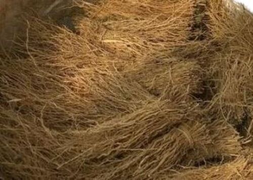 Natural Pure And Dried Whole Organic Vetiver Root Ingredients: Herbs