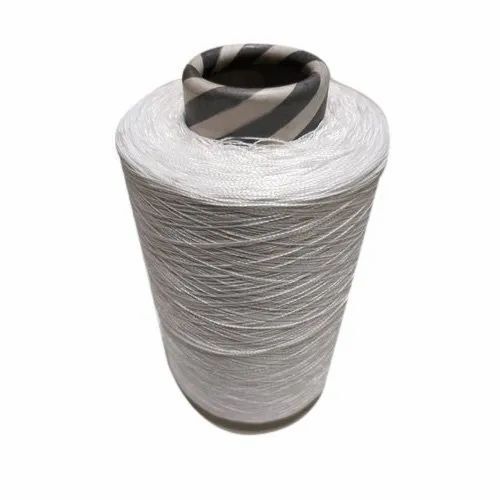 Polyester Sewing Thread