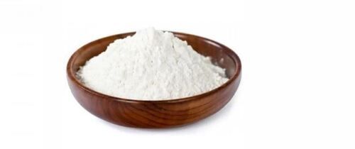 Premium 1.8% Protein White Chakki Ground Maida Flour For Cooking