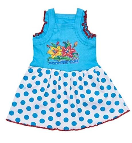baby frock design 2020 winter for SaleUp To OFF 74