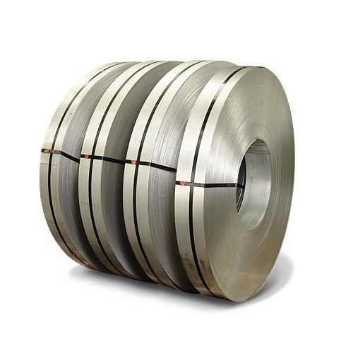 Stainless Steel Ss304 Coil For Construction