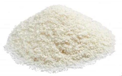 Technical Grade Organic Myristic Acid Powder 544-63-8 Application: Industries