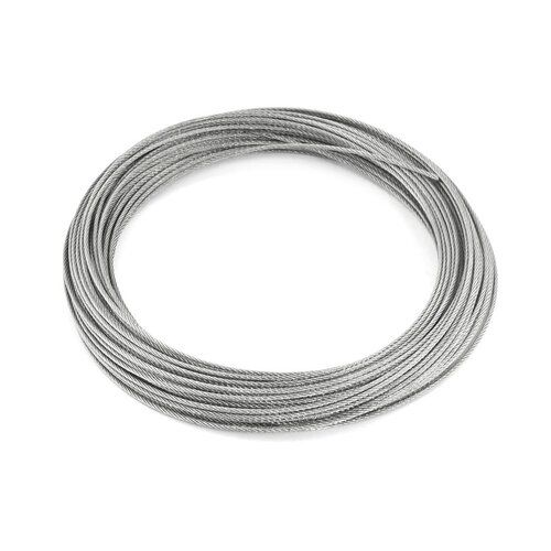 WIRE ROPE 