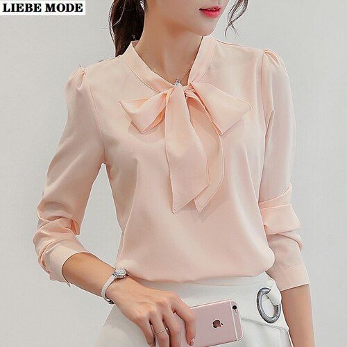 Women Full Sleeves Top For Casual And Formal Wear Application: Construction