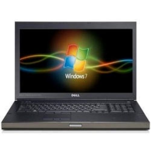 14 Inches 802.11ac Wi-fi Windows10 4 Gb Ram Intel Core I3 Black Dell Laptops