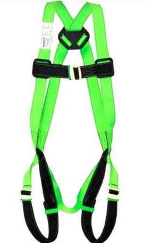25.2 X 16.8 X 8.3 Inches 80 Grams Reusable Pvc Plastic Safety Belt 