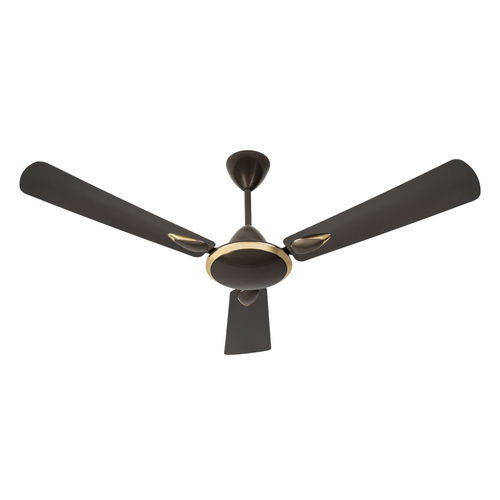 Cieling Fan Energy Efficiency Rating: 5 Star