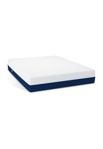 4 Inch Rectangular Foam White Mattress For Home And Hotel Usage Application: Laboratory