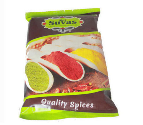 500 Gram Fresh Organic Gram Masala Powder For Kitchen