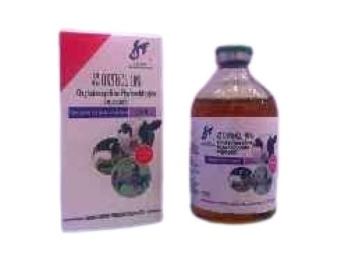 500 Ml Albendazole Syrup (Vet.) Ingredients: Chemicals