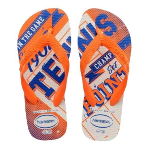 Multi Colour Comfortable And Daily Wear Flip Flops Printed Rubber Chappals