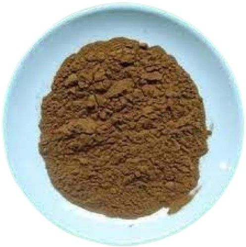 Dried Blended Healthy Instant Tea Powder