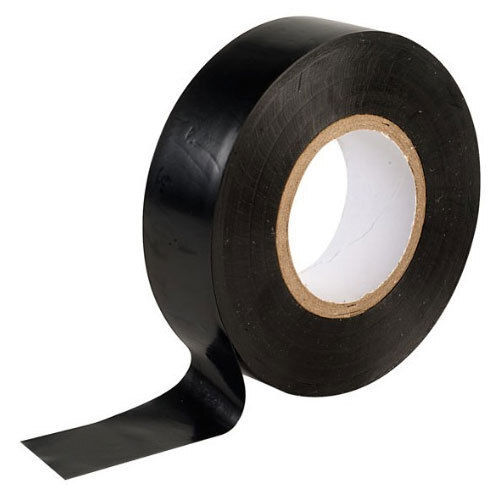 Steel Electrical Tape