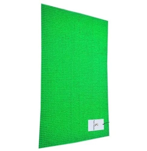 High Impact Strength Plain Style Anti Slip Waterproof Rectangular Pvc Door Mat Back Material: Anti-Slip Latex