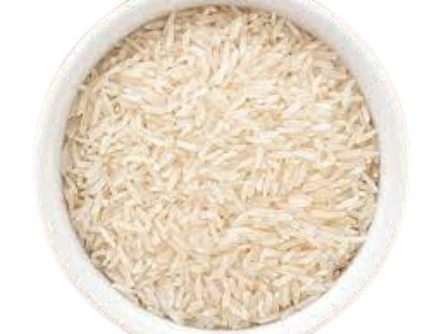 Long Grain Commonly Cultivated Natural Organic 100% Pure Dried Basmati Rice Admixture (%): 5%