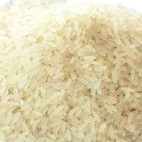 Medium Grain Dried Indian Origin Commonly Cultivated 100% Pure Ponni Rice