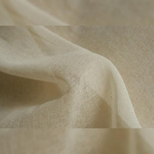 Muslin cloth