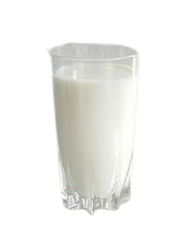  ओरिजिनल फ्लेवर न्यूट्रिएंट्स हाइजीनिक रूप से बोतल में पैक किया गया कच्चा स्वादिष्ट गाय का दूध