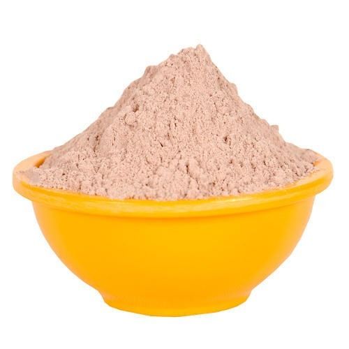 Raw Dried Organic Spicy-Sweet Taste A Grade Euro Foods Red Onion Powder Shelf Life: 1 Years