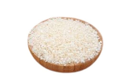 100% Pure Commonly Cultivated Natural Organic Dried Short Grain Idli Rice