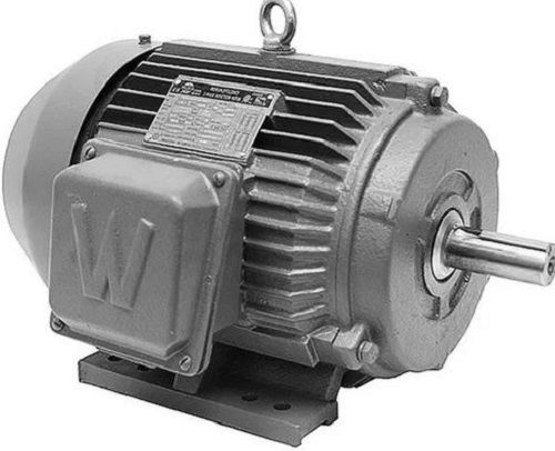 1440 Rpm 10 Hp High Pressure Three Phase Electric Motor Ambient Temperature: 230 Celsius (Oc)