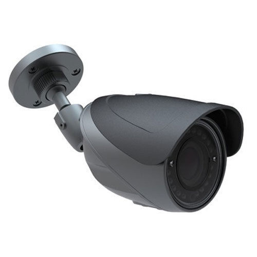 15 To 20 Meter Ir Range Day & Night Vision Bullet Cctv Digital Camera