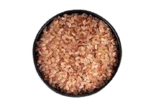 Brown Short Grain Dried Indian Origin 100% Pure Matta Rice
