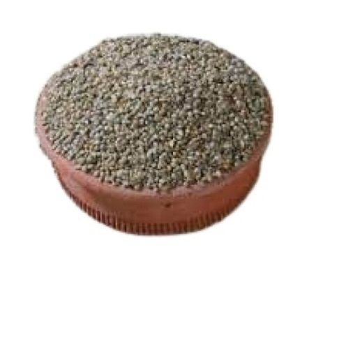 Common Cultivation Dried Style 100% Pure Medium Size Broken Millet Broken Ratio (%): 1%