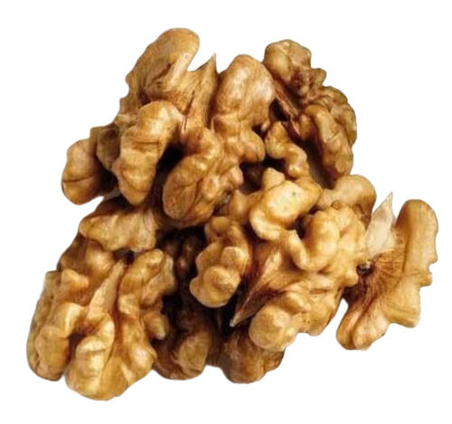 Commonly Cultivated Nutrients Rich Raw And Dried Walnut Kernel Broken (%): 30%