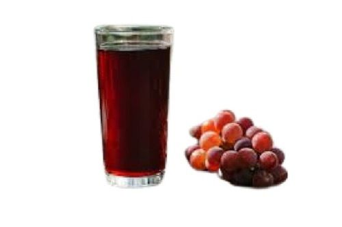 Beverage Delicious Healthy Hygienically Bottle Packed Fresh Black Grape Juice