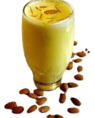 beverage-fresh-hygienically-bottle-packed-sweet-taste-healthy-badam