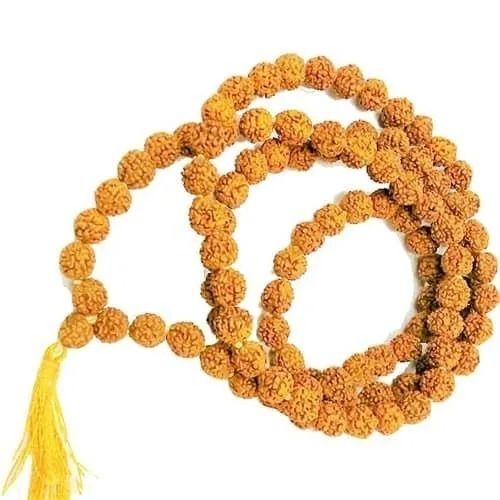 Crystal Jaap Mala, Size: Free at Rs 100/piece in Nagpur
