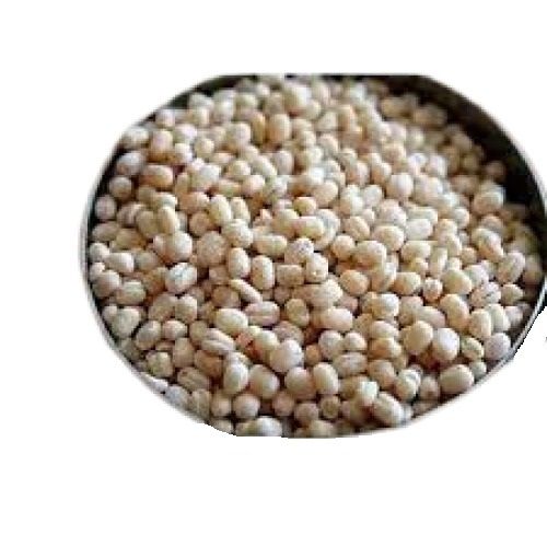 Indian Origin Whole Commonly Cultivated 100% Pure Dried White Urad Dal