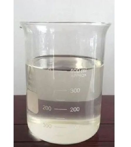 Industrial Grade 6.25 Ph Level Liquid Sodium Silicate 1344-09-8