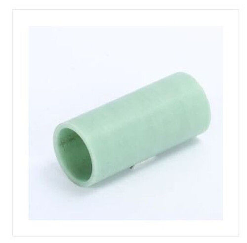 Insulation Epoxy Resin Fiber Glass Tube With Inner Diameter : >6mm