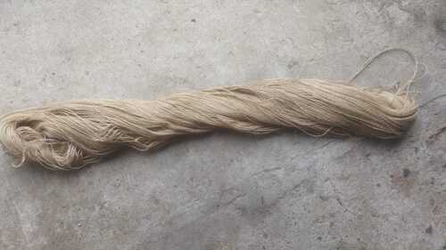 Jute Yarns