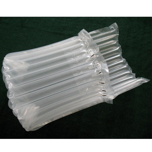 https://tiimg.tistatic.com/fp/1/008/221/packing-air-bags-969.jpg