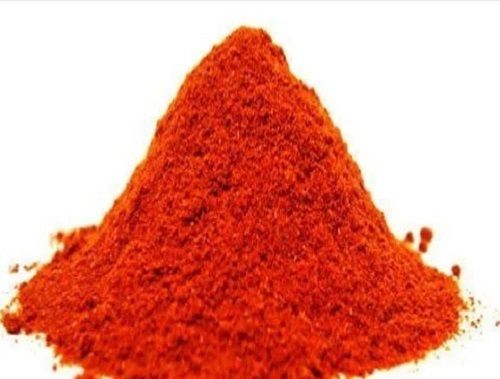 Pure Natural Spicy Red Chilli Powder For Kitchen