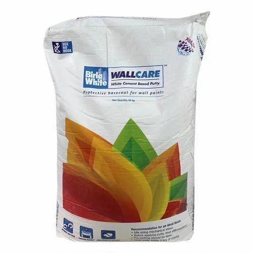 Rj London Wall Putty Accuracy: 0.001 G Gm