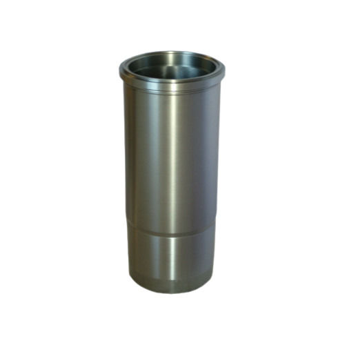 Metal Round Headed Centrifugal Cylinder Liners For Block Construction And Industries