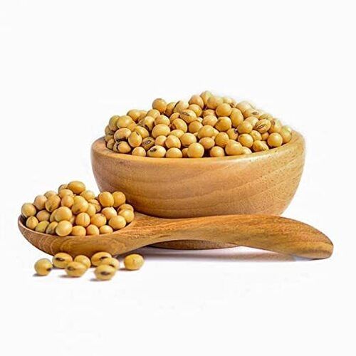 soya bean