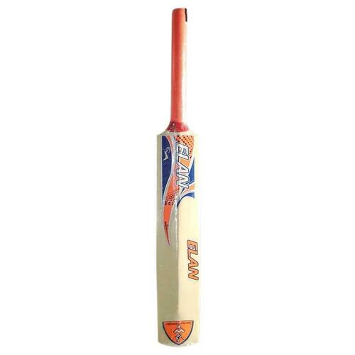 Strong And Stylish Cricket Bat For Playing Cricket Use