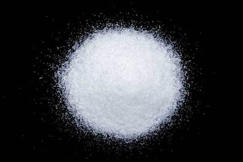 Sodium Cocoyl Isethionate in Mumbai - Dealers, Manufacturers