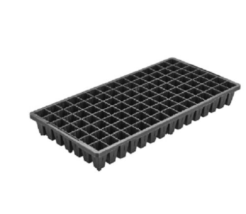 XZ105 Special Design Injection Mold Thick Plastic Nursery Trays
