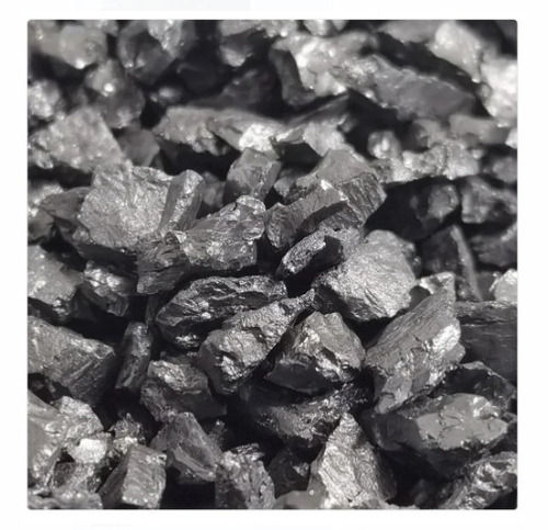 2% Moisture Anthracite Coal Ash Content (%): Na