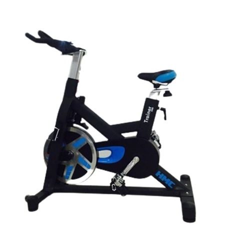 3.6 Foot Non Adjustable Spinning Bike For Weight Loose  Application: Tone Up Muscle