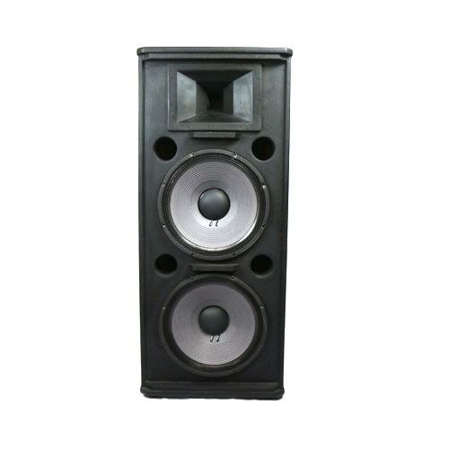 300 Watt 35 Khz Portable Audio Player Surround Sound Speaker Cabinet Material: Na