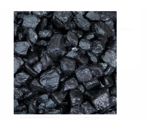 4% Moisture Steal Indonesian Coal