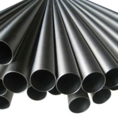 6 Meters Round Carbon Steel Seamless Pipe For Industries Application: Construction